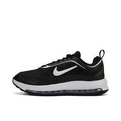 NIKE 耐克 新款男子气垫AIR MAX运动鞋休闲鞋CU4826-002