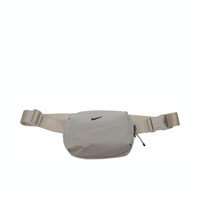 NIKE 耐克 2024男女NK AURA WAISTPACK腰包HM6120-072