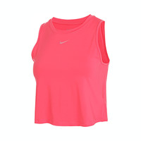 NIKE 耐克 2024女子AS W NK ONE CLASSIC DFCRPTANK背心FN2846-629