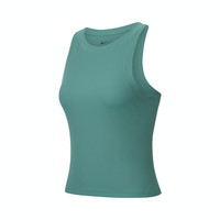 NIKE 耐克 2024女子AS W NK INF DF TANK RIB背心FN3537-361