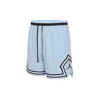 NIKE 耐克 男子AS M J DF SPRT WVN DMND SHORT短裤FQ2990-441