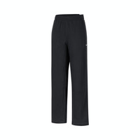 NIKE 耐克 新款男子CLUB OH PANT-SWOOSH梭织长裤623455-010