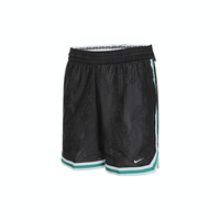 NIKE 耐克 2024男子AS GA M NK DF DNA 6IN SHORT短裤FZ0828-010