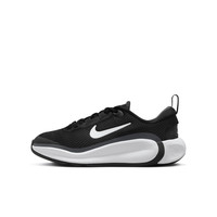 NIKE 耐克 大童NIKE INFINITY FLOW (GS)休闲鞋FD6058-002