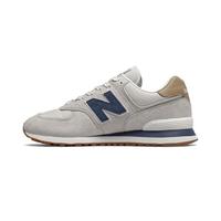 new balance 574系列 男女休闲运动鞋 ML574LGI