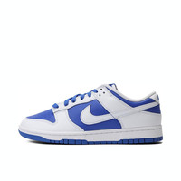 NIKE 耐克 DUNK LOW RETRO 男款板鞋 DD1391-401