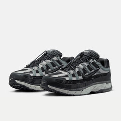 NIKE 耐克 P-6000 男子运动鞋 HQ3818-001 44.5