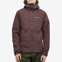 MONTANE Fireball Lite 男子运动棉服