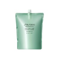 SHISEIDO 资生堂 芯护理道芳氛头皮护理洗发水 1800ml