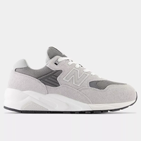 new balance 580 中性休闲运动鞋