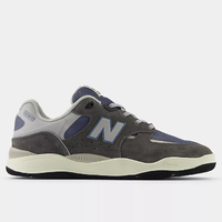 new balance NB Numeric Tiago Lemos 1010 中性款休闲运动鞋