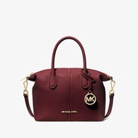 MICHAEL KORS 迈克·科尔斯 女士手提包 多色可选