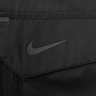 耐克（NIKE）K NSW CITY UTILITY JACKET FZ4905-010 XL