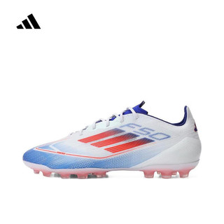 adidas 阿迪达斯 中性F50 ELITE 2G/3G AG足球鞋 IF1306 42