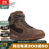 Danner 丹纳 Skyridge 男款徒步鞋 30162