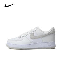 NIKE 耐克 男子AIR FORCE 1  07 LV8板鞋/复刻鞋 FN5832-100 41