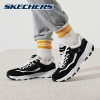 百亿补贴：SKECHERS 斯凯奇 男款休闲运动鞋