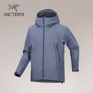 ARC'TERYX 始祖鸟 BETA SL 男子冲锋衣 10107620576592