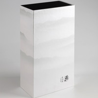 浙江古籍出版社 游心书法课 高端定制礼盒 中信出版社