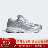 adidas 阿迪达斯 阿迪三叶草男女通款潮流休闲休闲鞋ID5748 ID5748 44.5