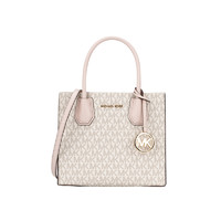 MICHAEL KORS 迈克·科尔斯 MICHAEL Michael Kors 女士手提斜挎包 35S1GM9M2B