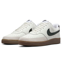 移动端、京东百亿补贴：NIKE 耐克 COURT VISION LOW 男子运动鞋 FQ8075-133