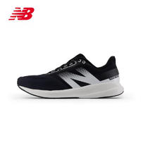 new balance DRFT 男款跑步鞋 MDRFTLR3