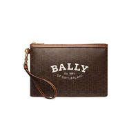 BALLY 巴利 女士手拿包 60343626050F041