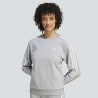 adidas 阿迪达斯 Essentials 3 女士卫衣