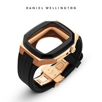 Daniel Wellington DW-SWITCH智能手表 装饰壳 40/44mm 丹尼尔惠灵顿官方