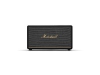 Marshall 马歇尔 便携式无线MP3播放器扬声器系统 低音炮 Wi-Fi 支持收音机功能