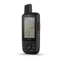 GARMIN 佳明 GPSMAP 67i 坚固型 GPS 手持设备