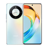 HONOR 荣耀 X30 5G手机