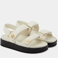 TORY BURCH 女士凉鞋