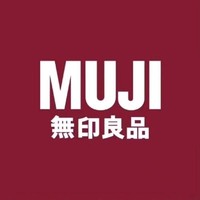 MUJI 京东双十一预售开启～