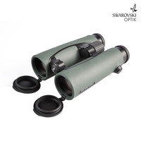 SWAROVSKI OPTIK 施华洛世奇光学 EL 双筒望远镜 8.5X42 WB