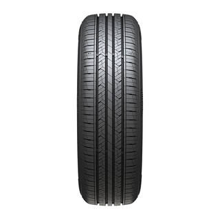 Hankook 韩泰轮胎 轮胎 KINERGY EX H308 途虎包安装 215/55R17 94V