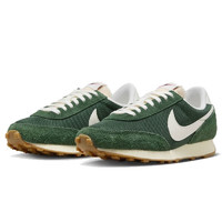 NIKE 耐克 DBREAK VINTAGE 女款休闲鞋 DX0751-301