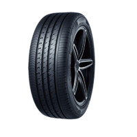 DUNLOP 邓禄普 汽车轮胎 Veuro VE303 途虎包安装 225/45R18 95W XL