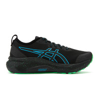 ASICS 亚瑟士 GEL-KAYANO 31 男款跑步鞋 1011B949