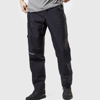 berghaus 贝豪斯 Maitland GORE-TEX® 男士冲锋裤