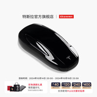 特斯拉(Tesla)Model X 遥控钥匙智能远程遥控汽车特斯拉钥匙