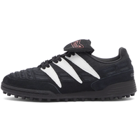adidas 阿迪达斯 Predator 94 足球鞋