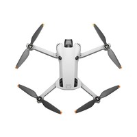 DJI 大疆 Mini 4 Pro 迷你航拍无人机 普通遥控器版