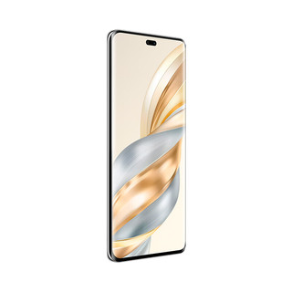 HONOR 荣耀 X60 Pro 5G手机 12GB+256GB 玄武灰