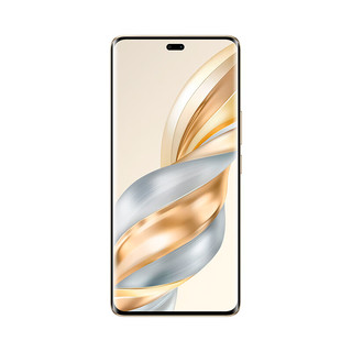 HONOR 荣耀 X60 Pro 5G手机 12GB+256GB 燃橙色