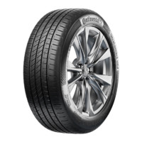 移动端、京东百亿补贴：Continental 马牌 UCJ 汽车轮胎 215/60R16 95V