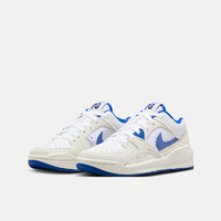 NIKE 耐克 JORDAN STADIUM 90 GS 运动鞋 DX4399-104