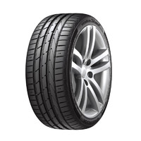 Hankook 韩泰轮胎 轮胎 225/50R17 98Y K117 AO 奥迪原厂原配奥迪A4