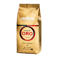 LAVAZZA 拉瓦萨 意式浓缩咖啡豆 250g